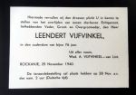 Vijfvinkel Leendert 1864-1940 (rouwkaart).jpg